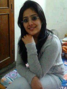 ambala escort service|Ambala Escorts, Ambala Call Girls Service